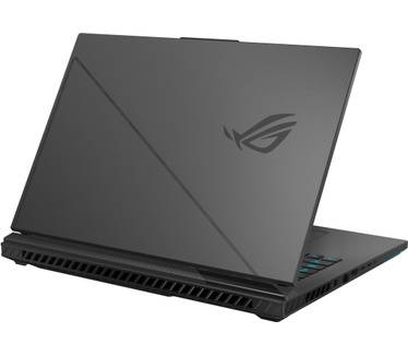 ASUS ROG Strix G18 G814JI -N6079W