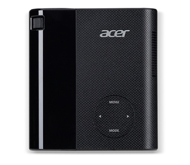 Acer C200