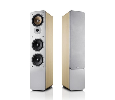 Teufel Ultima 40 Beuken