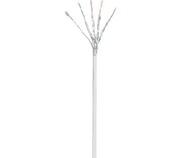 Renkforce RF-4732886
