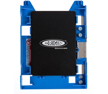 Origin Storage 1TB 2.5" MLC 1TB