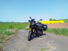 Afbeeldingslocatie: https://tweakers.net/i/eDop4CL5v59J-KXbJEXIFJf1sIw=/234x176/filters:strip_icc():strip_exif()/f/image/ri4roHwyiLt4CfOFKm2PHT8c.jpg?f=fotoalbum_medium