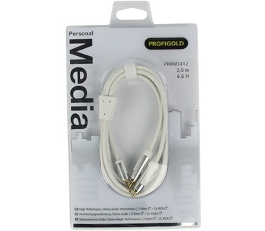 Profigold PROM3415