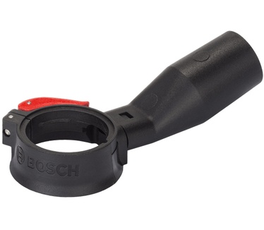 Bosch 2 609 256 D57