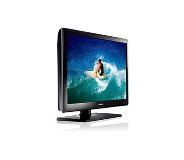 Samsung UE26EH4500W