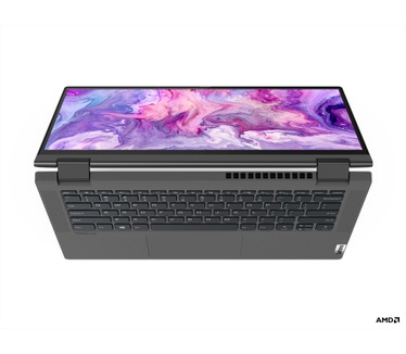 Lenovo 5