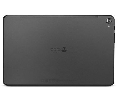 Doro 17060000453