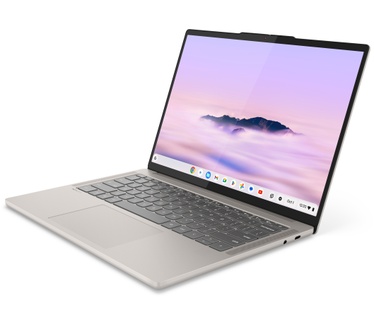 Lenovo Chrome 14M9610