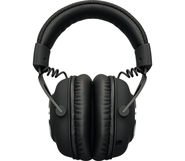 Logitech Pro X Wireless