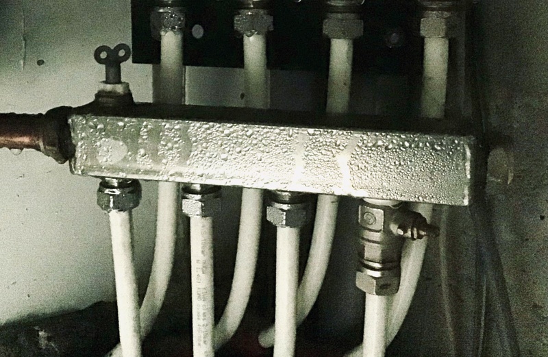 Afbeeldingslocatie: https://tweakers.net/i/eDvupR8gHTiMBdaIODRMY4qxJQc=/800x/filters:strip_icc():strip_exif()/f/image/YrjEe5J1drCifQGDxydRe1E9.jpg?f=fotoalbum_large