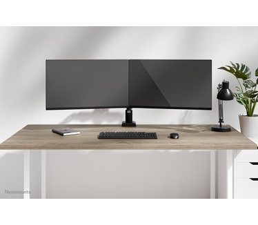 Neomounts Neomounts monitorarm