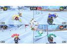 Mario Kart World