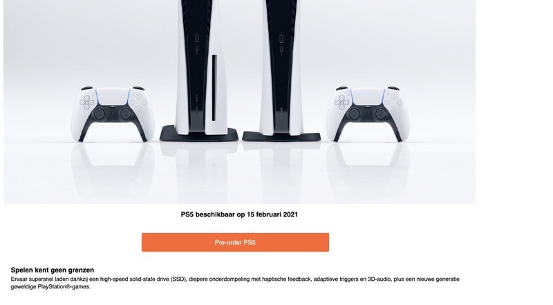 Afbeeldingslocatie: https://tweakers.net/i/eE3vTZECibuHS2JuQxsE2lZW_zw=/800x/filters:strip_icc():strip_exif()/f/image/bOr7xOEQsPTOwaHcr5Y419lH.jpg?f=fotoalbum_large