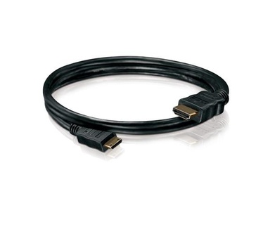 PureLink X-HC050-050E