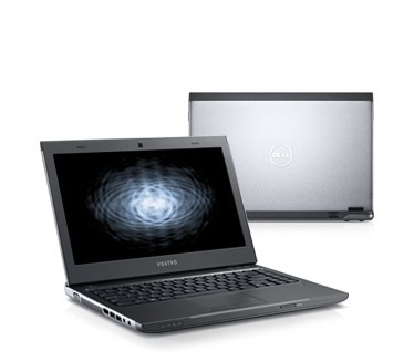 Dell 3360