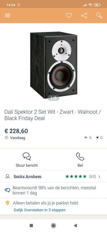 Afbeeldingslocatie: https://tweakers.net/i/eE6wzn2GFVdvvYWJ18nWIkSU7P4=/x800/filters:strip_icc():strip_exif()/f/image/QLYmFTdUWnY5bNnDbBQTxWkm.jpg?f=fotoalbum_large