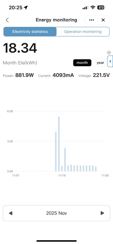 Afbeeldingslocatie: https://tweakers.net/i/eE71s1faPN4hoauA2qTmNL_1NXo=/x800/filters:strip_icc():strip_exif()/f/image/drU6tIvTpYe2zpztLZVRBSDt.jpg?f=fotoalbum_large