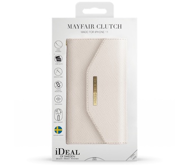 iDeal of Sweden IDMC-I1961-128