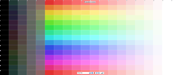 https://tweakers.net/i/eE9Oneypa_DSwdIXoOMdj9JiimA=/620x/filters:strip_exif()/m/877871/1GuYed1f7R9SNgg4B86f3Y2tCIsgu10c63SejHnNA2toc6WKdc?f=620xauto