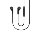 Samsung Level Serie