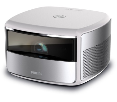Philips Screeneo S6