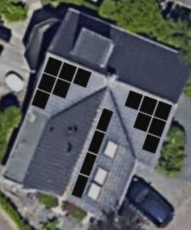 Afbeeldingslocatie: https://tweakers.net/i/eEA340kte7S0Uyk6YC7-kNHf2QI=/x800/filters:strip_icc():strip_exif()/f/image/S40hPJ6NSsdCRD4WUmZ6TUzK.jpg?f=fotoalbum_large