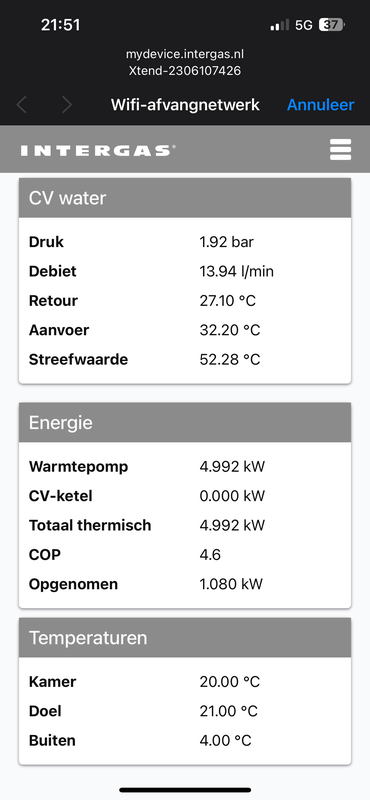 Afbeeldingslocatie: https://tweakers.net/i/eEAWF2UDKERYbMNLeWC9s0OB7Bs=/x800/filters:strip_exif()/f/image/0FRpkaigsKjevkrD4TXbTr2i.png?f=fotoalbum_large