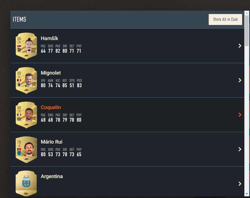 Afbeeldingslocatie: https://tweakers.net/i/eEArsdUGpyR39p8jQ6Utyufl5nQ=/800x/filters:strip_exif()/f/image/pchYwe5ngm1ejvp0rARKxRrN.png?f=fotoalbum_large