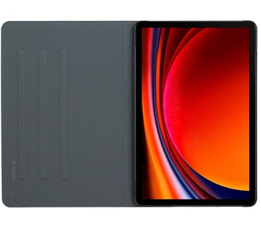 Gecko Covers EasyClick