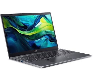 Acer Aspire 15 A15-51M-55KQ
