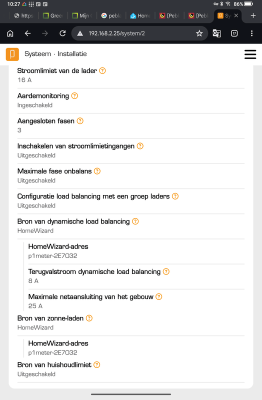 Afbeeldingslocatie: https://tweakers.net/i/eECmLP_Qht3ZplAzPsVgpRgDMdU=/x800/filters:strip_exif()/f/image/KGkVFXeKi6CnTGi0VSzOgeQW.png?f=fotoalbum_large