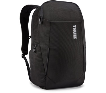 Thule TACBP2116 - Black
