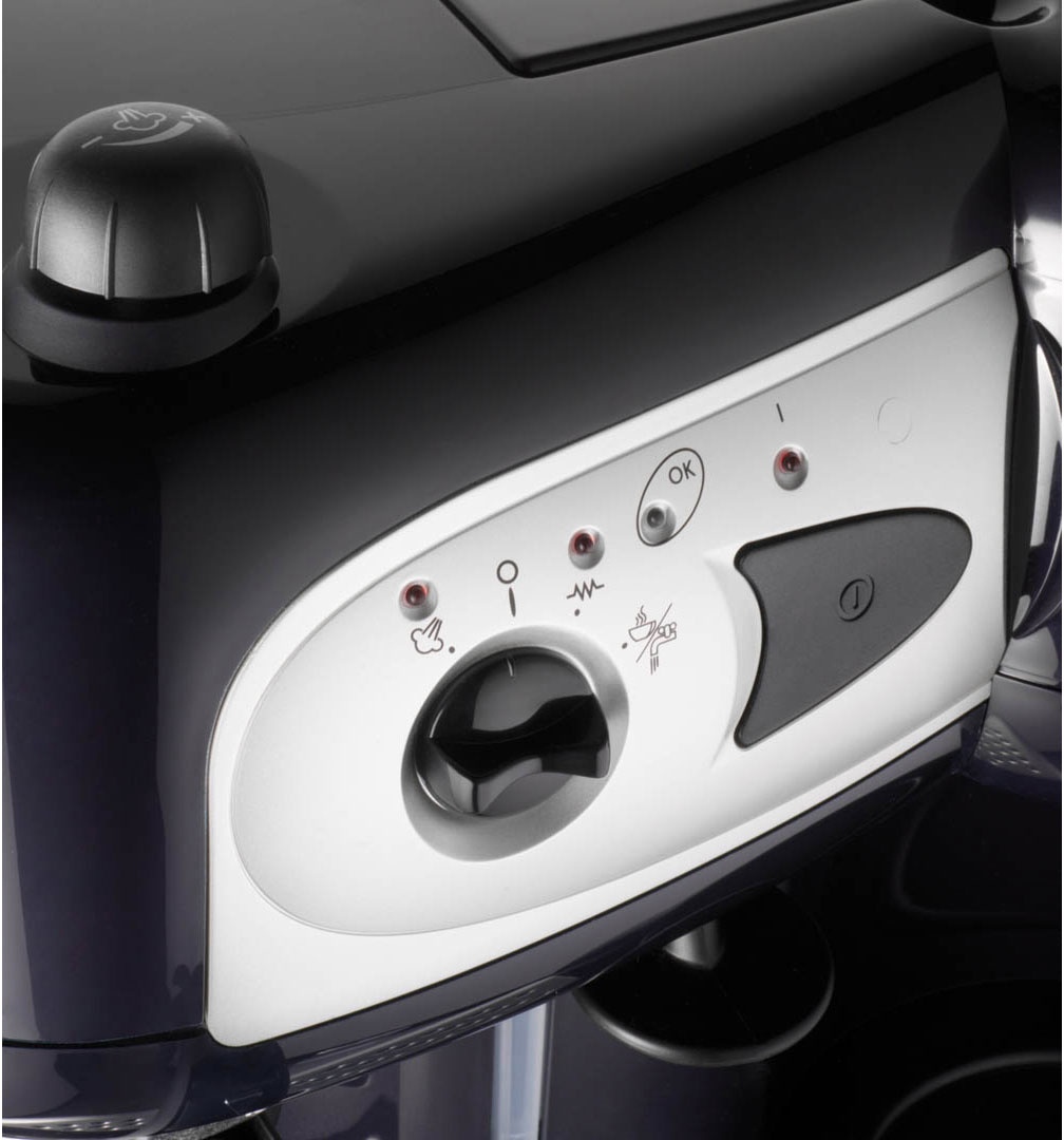 DeLonghi BCO 260.CD.1 Kenmerken Tweakers