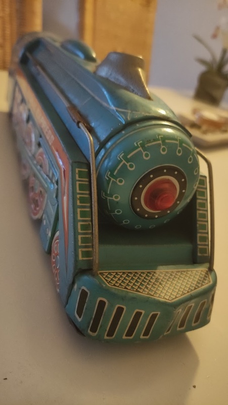 Afbeeldingslocatie: https://tweakers.net/i/eEEroq3wyI1i4_8oZTUiOPL6yDQ=/x800/filters:strip_icc():strip_exif()/f/image/bokYy29f1eee96am8ZpKrrgA.jpg?f=fotoalbum_large