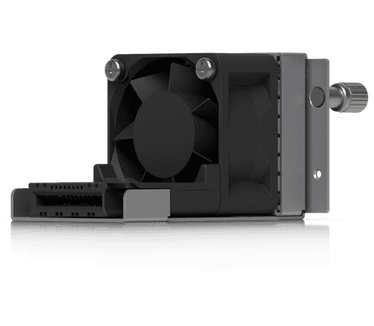 Ubiquiti UACC-FAN-F2B-4020