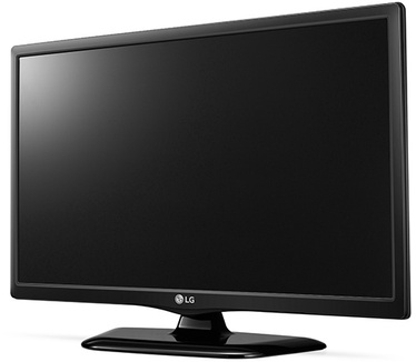 LG 28LX320C