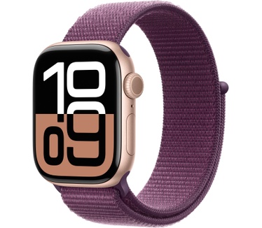 Apple Watch Series 10