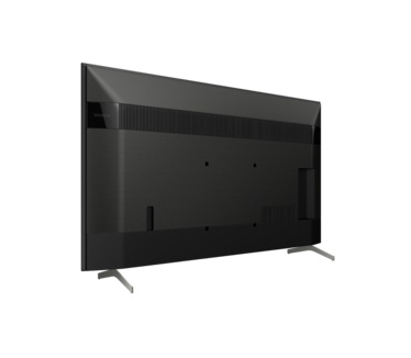 Sony KE75XH9096BAEP