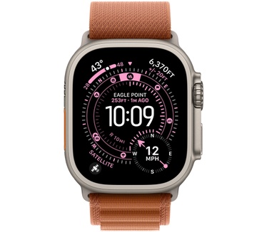 Apple MFTA4ZM/A