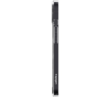 Spigen Crystal Hybrid Mag