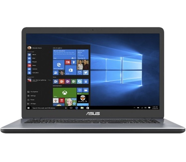 Asus VivoBook 17 X705UA-GC079T
