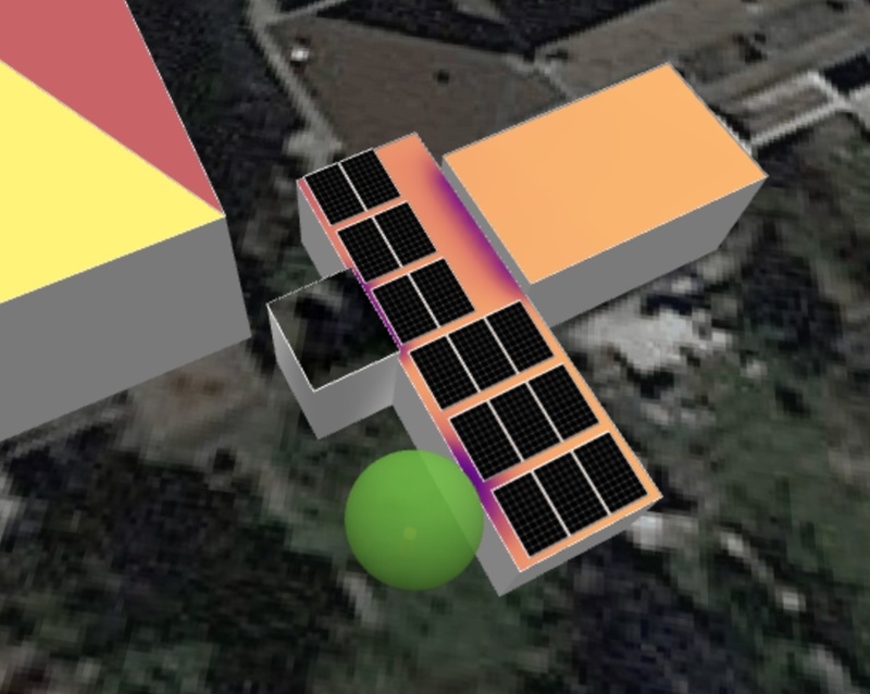 Afbeeldingslocatie: https://tweakers.net/i/eEKvNb4gOIaZ2WOs4d35rRewpj4=/800x/filters:strip_icc():strip_exif()/f/image/pIFcLZEi7tTlNJsD00xXLr3O.jpg?f=fotoalbum_large