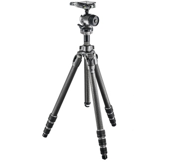 Gitzo GK2542-80QD