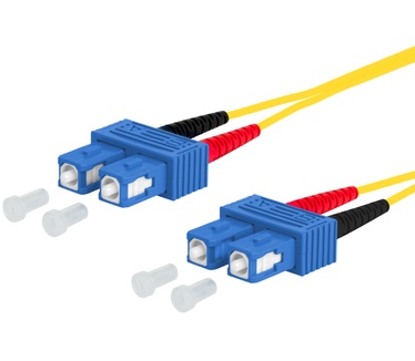Metz Connect 151P1EOEO05E