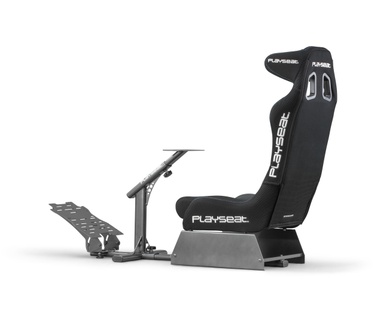 Playseat Playseat Evolution Alcantara PRO
