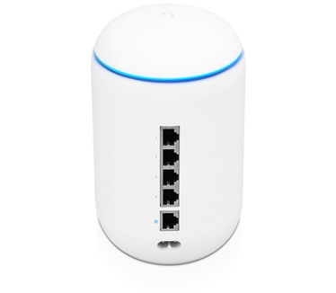 Ubiquiti UniFi Dream Machine