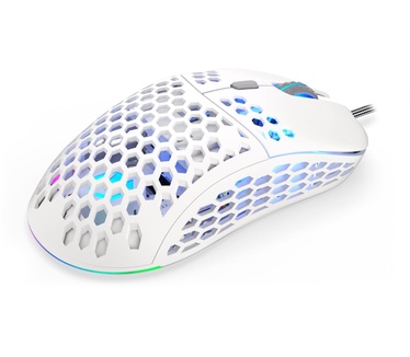ENDORFY LIX Onyx White