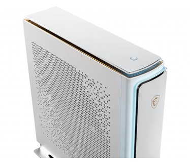 MSI P100 9SF-018EU