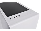 Thermaltake S100