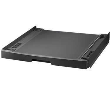 Samsung DV6000T